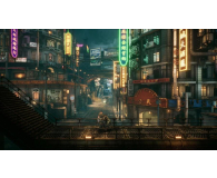PlayStation F.I.S.T.: Forged In Shadow Torch - 1056370 - zdjęcie 2